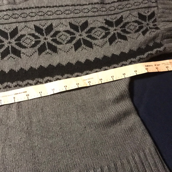 Women’s sweater - Picture 6 of 8